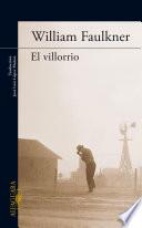 libro El Villorrio