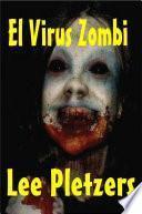 libro El Virus Zombi