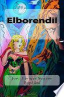 libro Elborendil