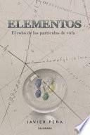 libro Elementos