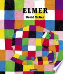 Elmer (elmer. Primeras Lecturas 1)