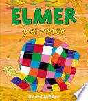 libro Elmer Y El Viento (elmer. Primeras Lecturas 10)