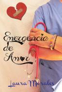 libro Emergencia De Amor