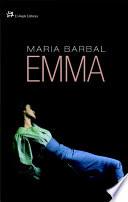 libro Emma