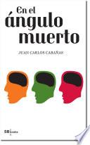 libro En El Angulo Muerto