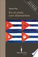 libro En El Cielo Con Diamantes