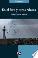 libro En El Faro Y Otros Relatos