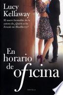 libro En Horario De Oficina