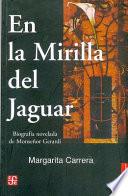 libro En La Mirilla Del Jaguar