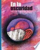 libro En La Oscuridad