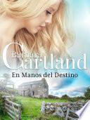 libro En Manos Del Destino