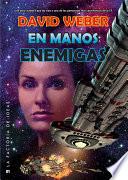 libro En Manos Enemigas