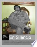 libro En Silencio