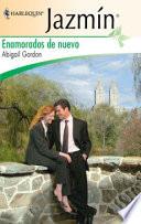 libro Enamorados De Nuevo