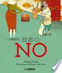 libro Ene O, No