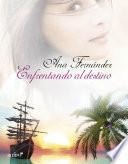 libro Enfrentando Al Destino