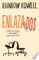 libro Enlazados