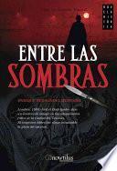 libro Entre Las Sombras