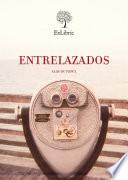 libro Entrelazados