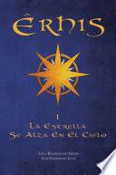 libro Erhis I