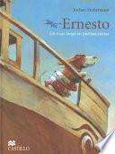 libro Ernesto