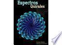 libro Espectros Quirales (pdf)