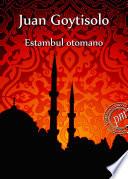 libro Estambul Otomano