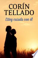 libro Estoy Casada Con él