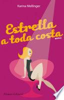 libro Estrella A Toda Costa