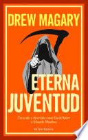 libro Eterna Juventud