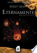 libro Eternamente