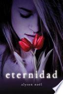 libro Eternidad (inmortales 1)