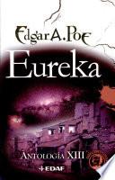 libro Eureka
