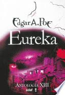 libro Eureka