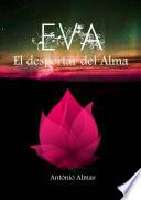 libro Eva   El Despertar Del Alma