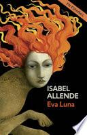 libro Eva Luna (en Espanol)