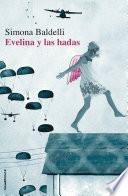 libro Evelina Y Las Hadas