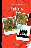 libro Exitus