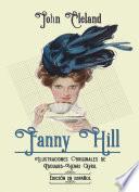 libro Fanny Hill