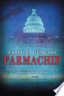 libro Farmachip