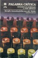 libro Festschrift