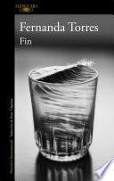 libro Fin