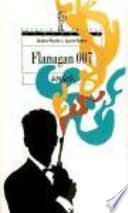 libro Flanagan 007