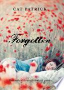 libro Forgotten