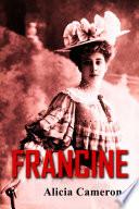 libro Francine