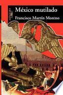 libro Francisco Martin Moreco