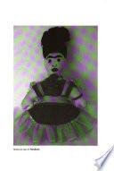 libro Frida Kahlo