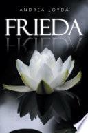 libro Frieda