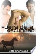 libro Fuera De La Oscuridad