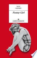 libro Funny Girl